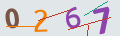 verifycode